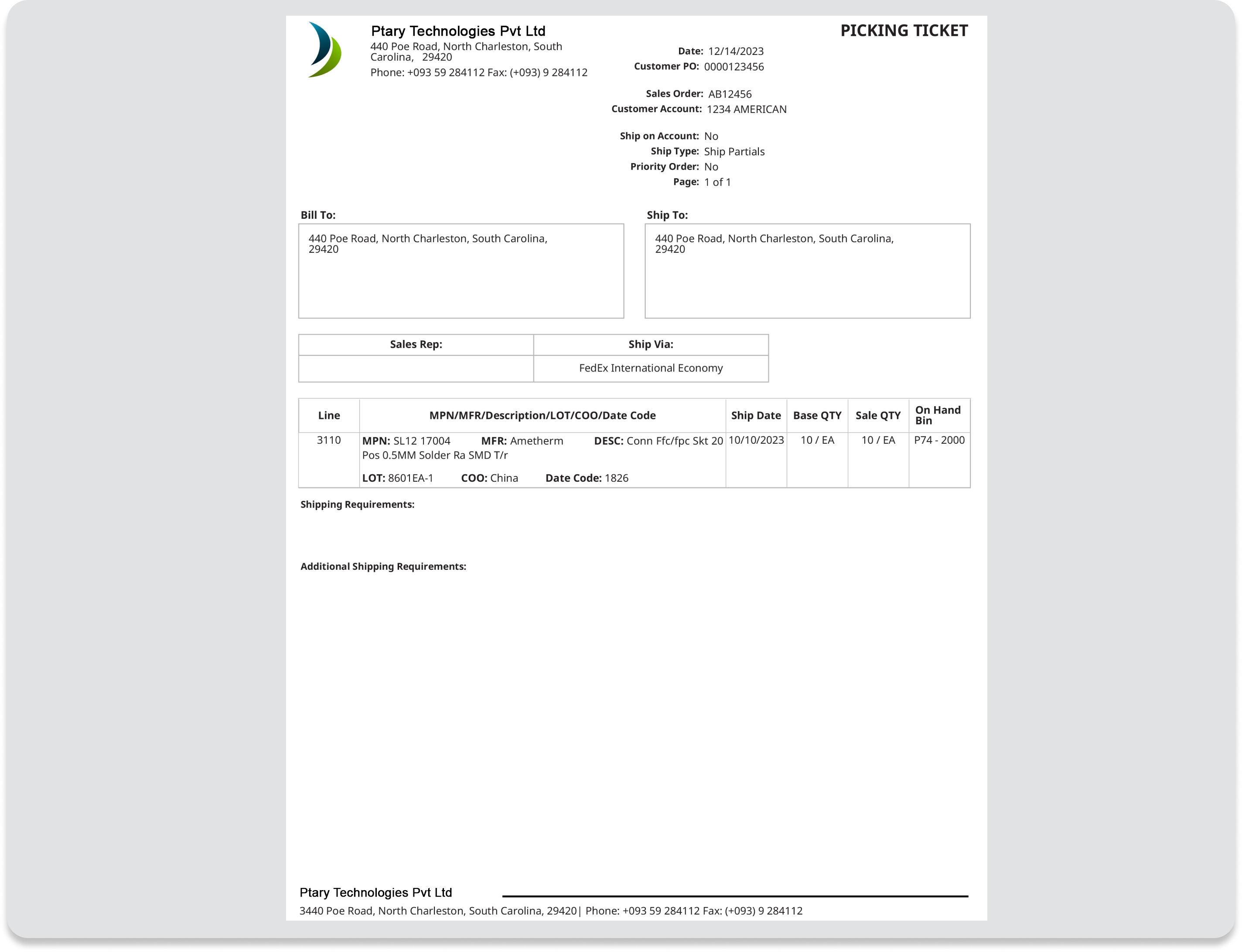 Picking Ticket PDF_Image2.jpg