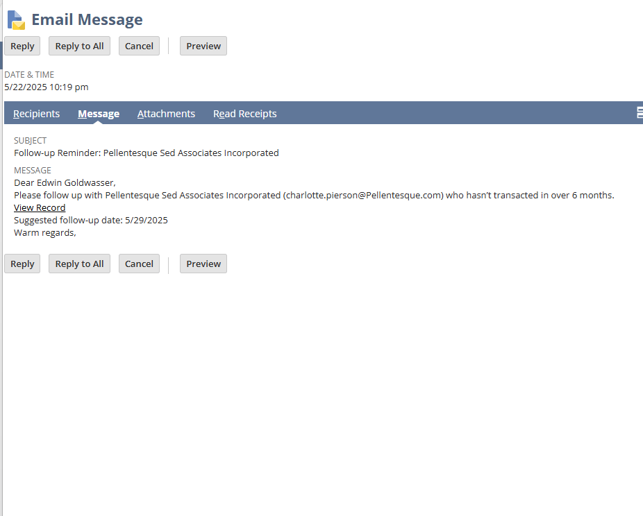 Re-Engage Customers_Image2.png