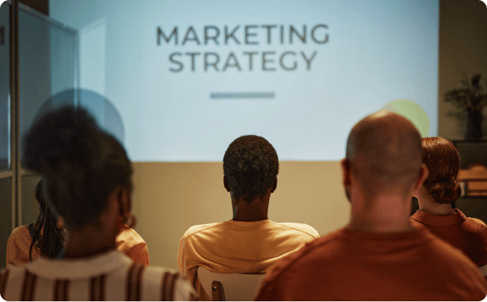 Retail & E commerce22.png