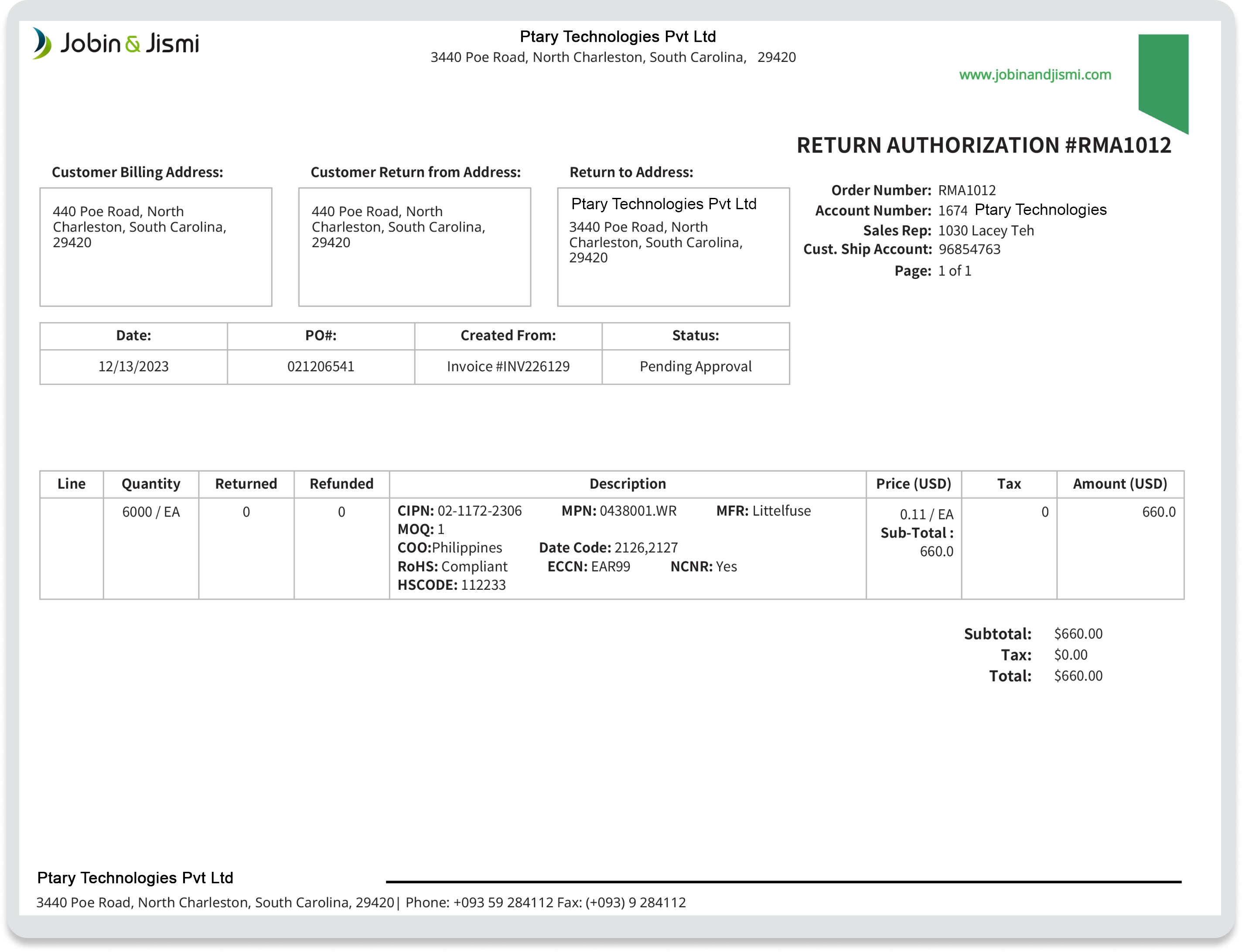 Return Authorization PDF_Image2.jpg