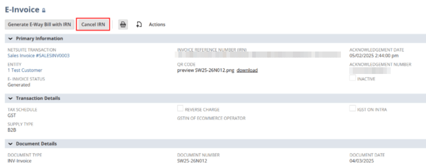 Reylon GSP Integration_Image1.png