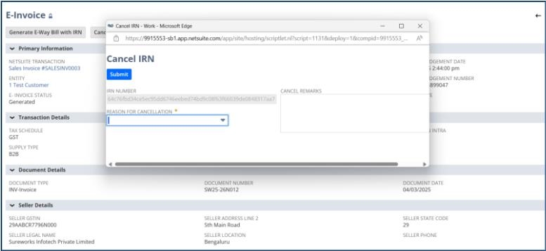 Reylon GSP Integration_Image4.jpg