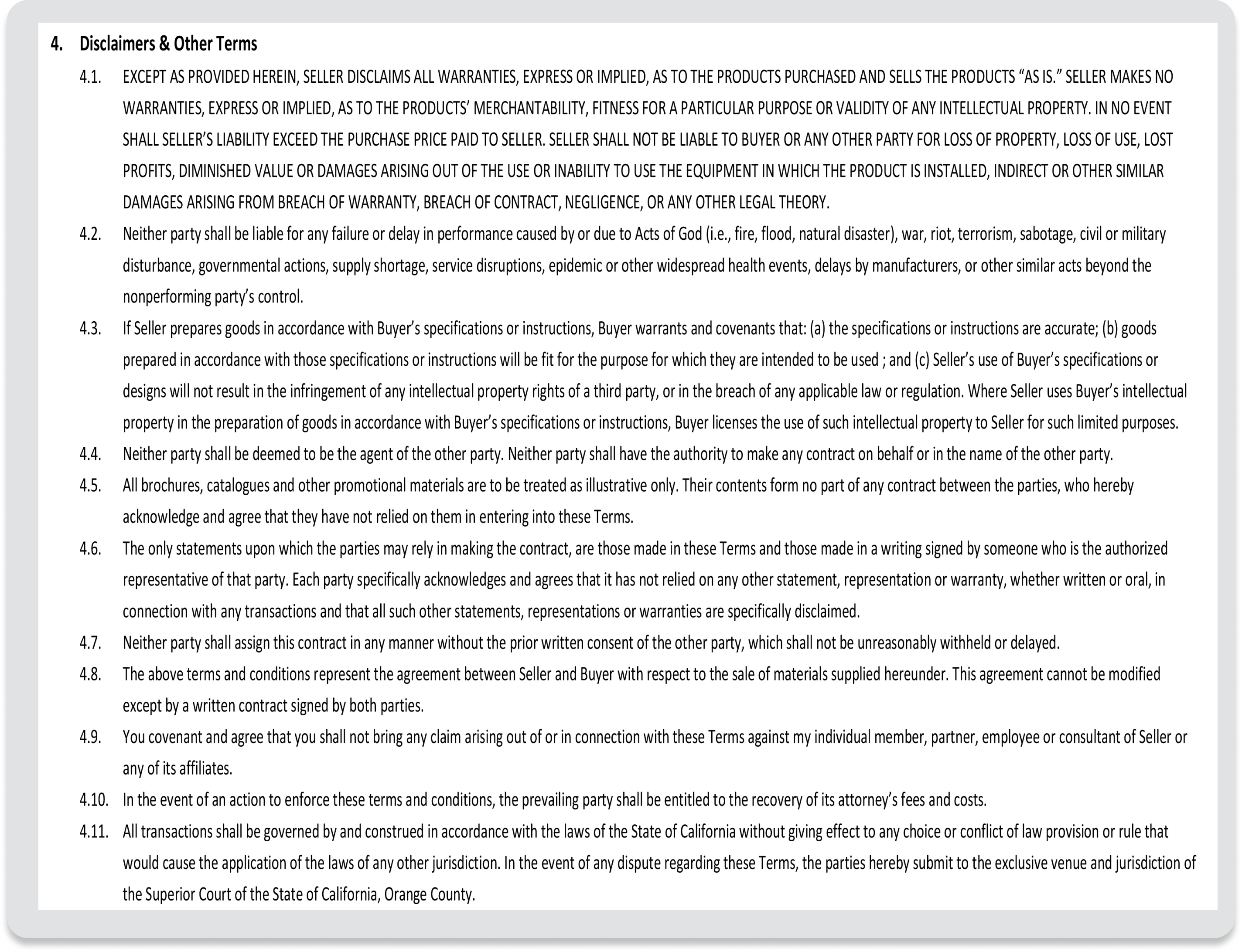 Sales Order PDF_Image2.png