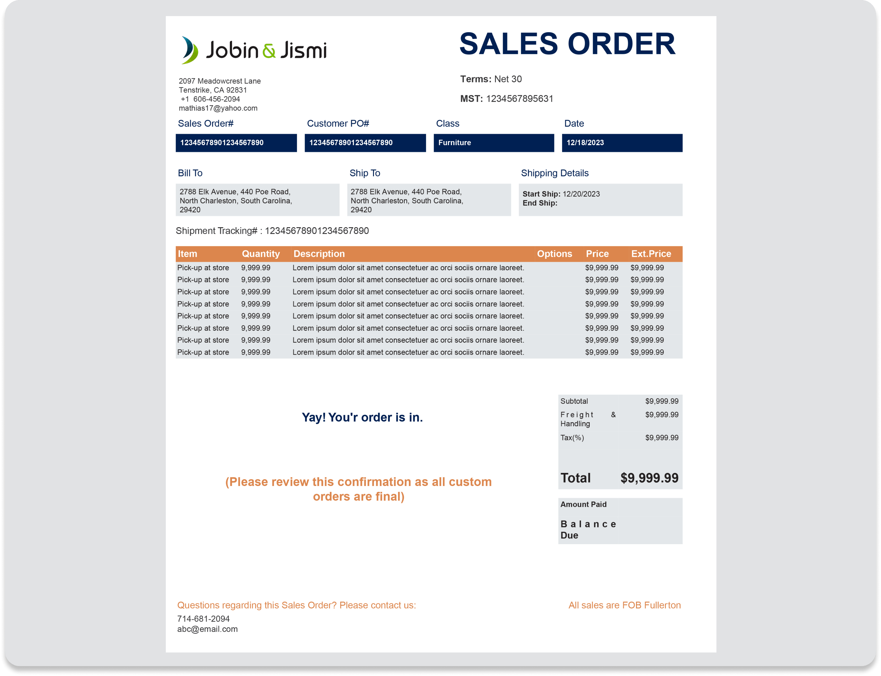 Sales Order PDF_Image3.png