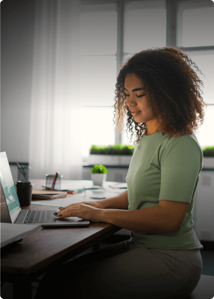 Suite Commerce (2) (1).png