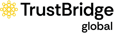 Trustbridge global logo 1.png