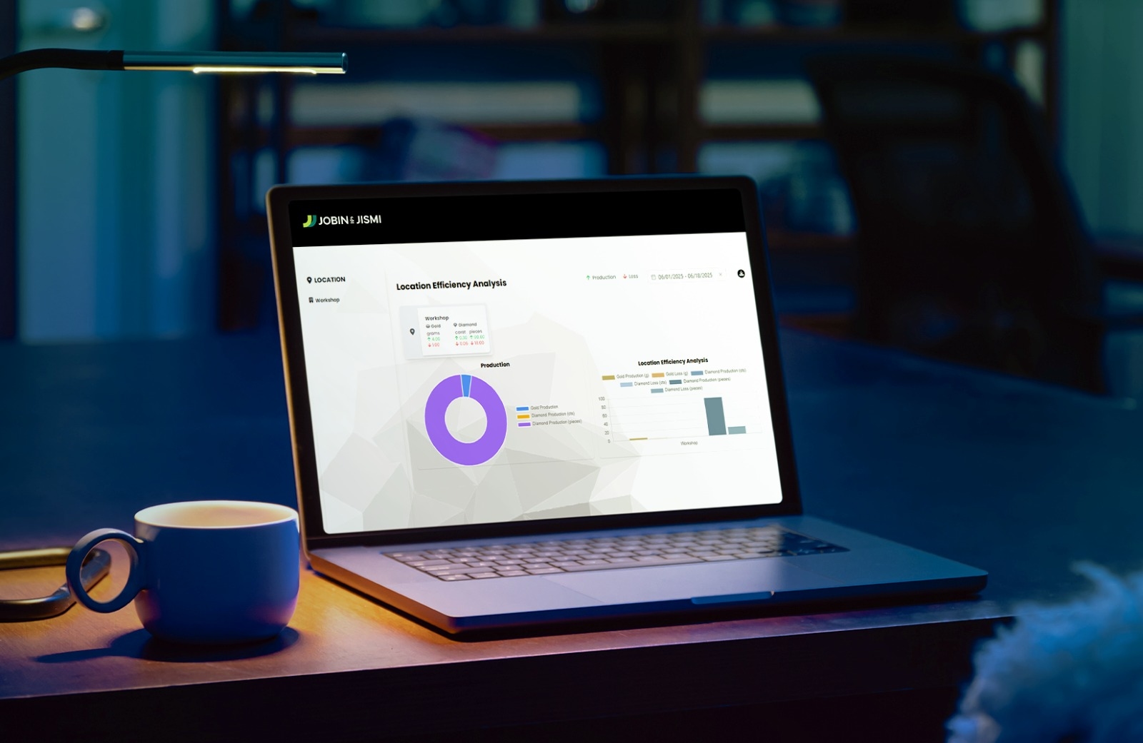 WhatsApp Image 2025-06-23 at 19.25.13.jpeg