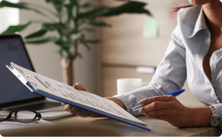 Wholesale Distribution.png