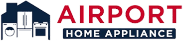 airport-logo.png