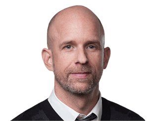 marcom_image.jpg.large_2x 1 (3).png