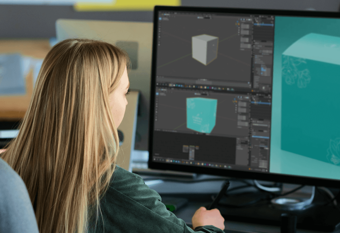 packaging-concept (1).png