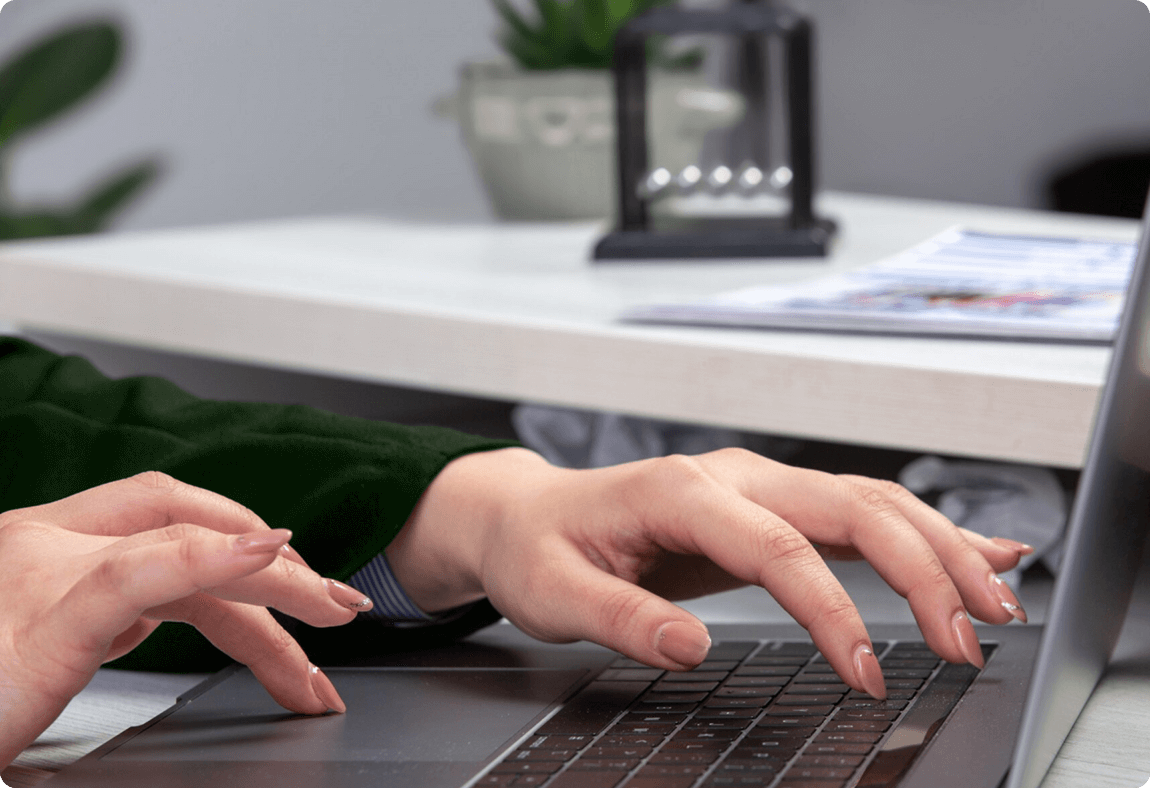 solution-customization (1).png