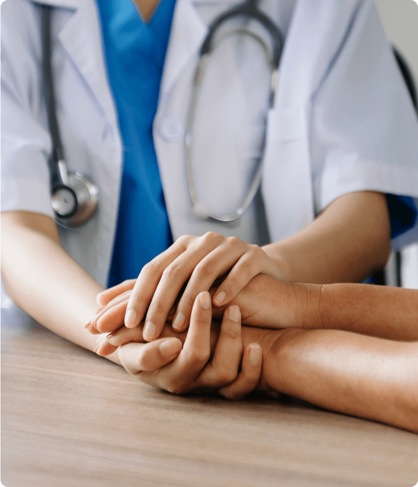 success-stories-4 (1).png