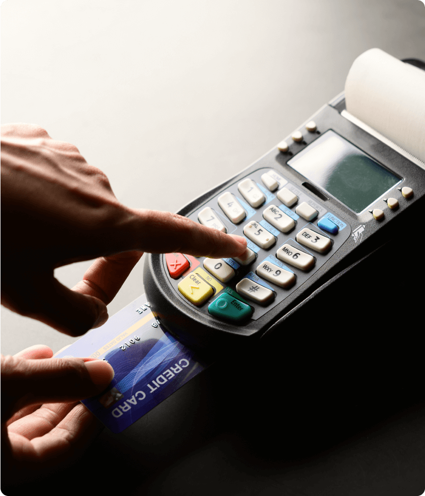 success-stories-5 (1).png