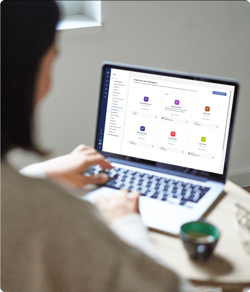 success-stories-6 (1).png