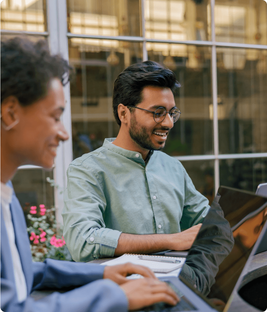 success-stories-8 (1).png