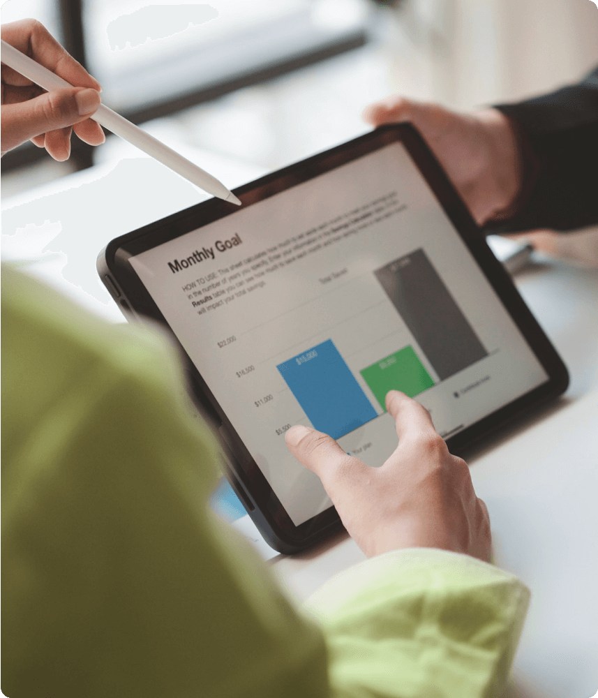 success-stories-9 (1).png