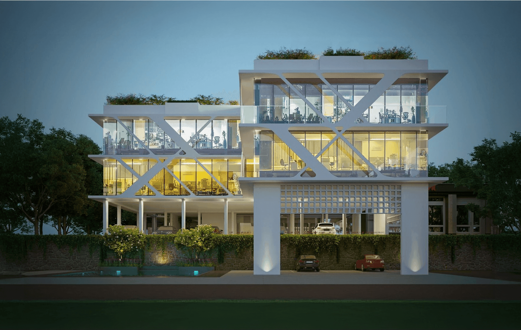 Firefly 20250422170059 (1).png