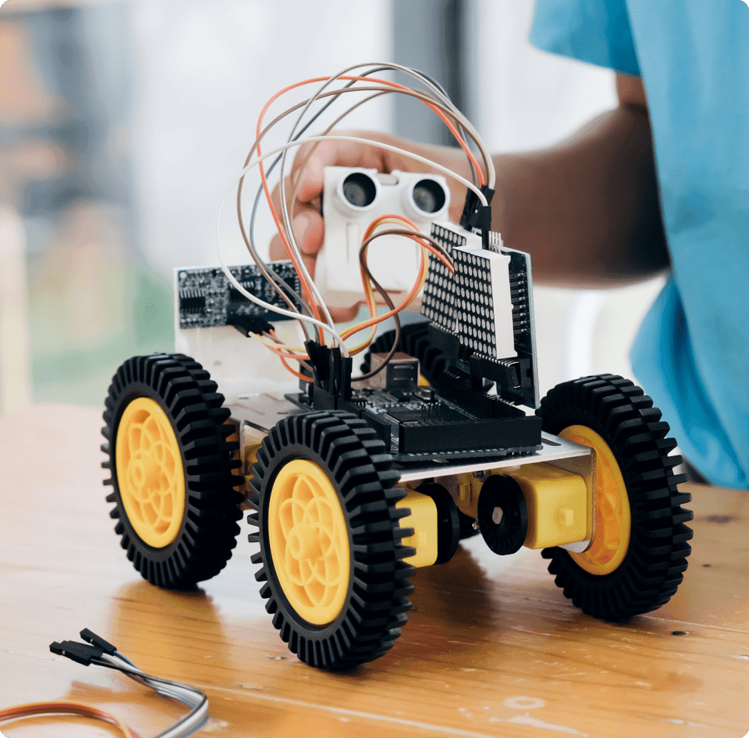 Frame 2085664819 (1)-min.png