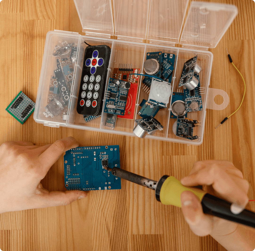 Frame 2085664819 (2)-min.png