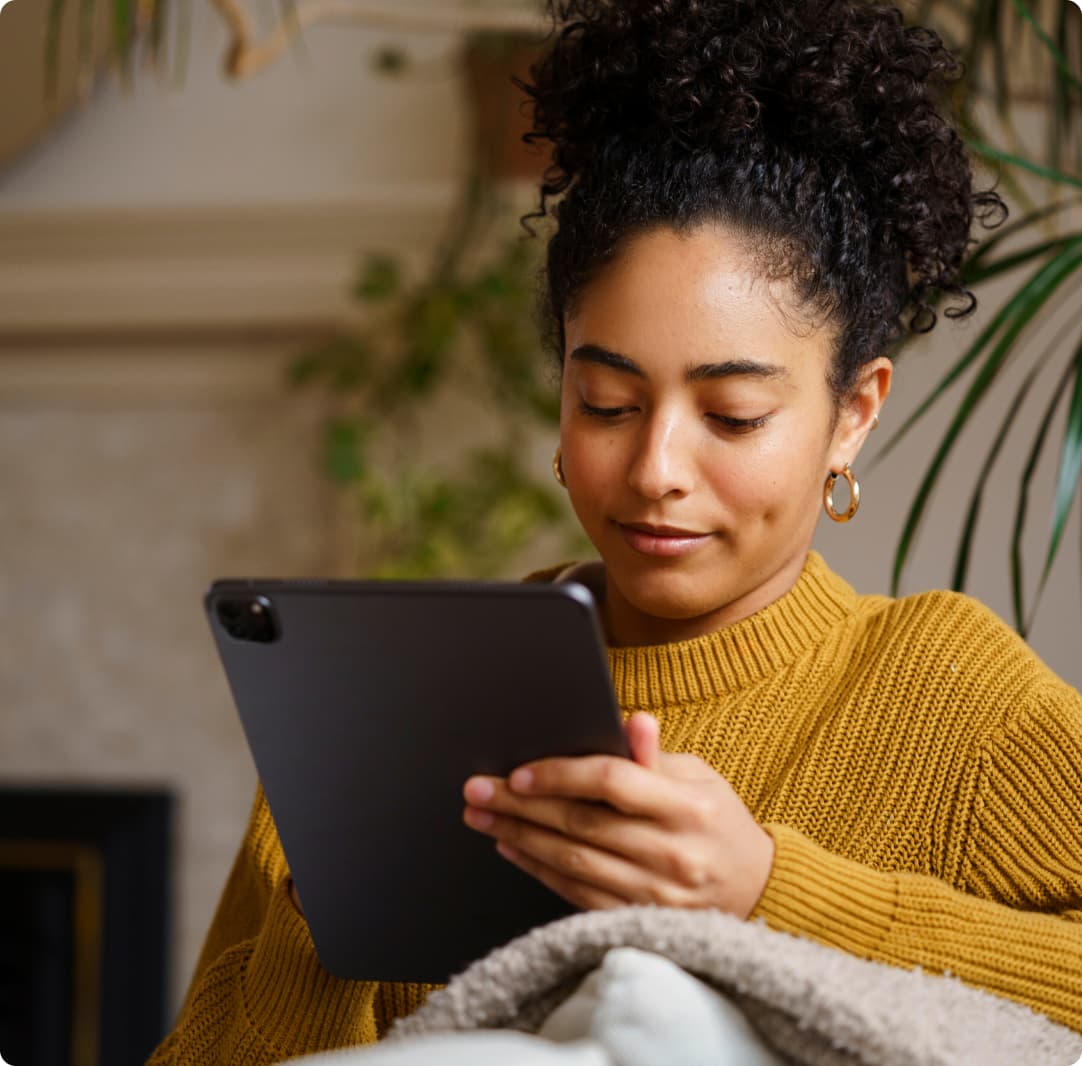 Frame 2085664819.jpg