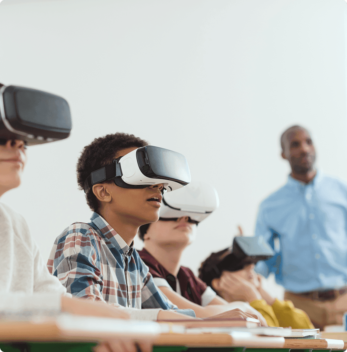 Frame 2085665007-min.png