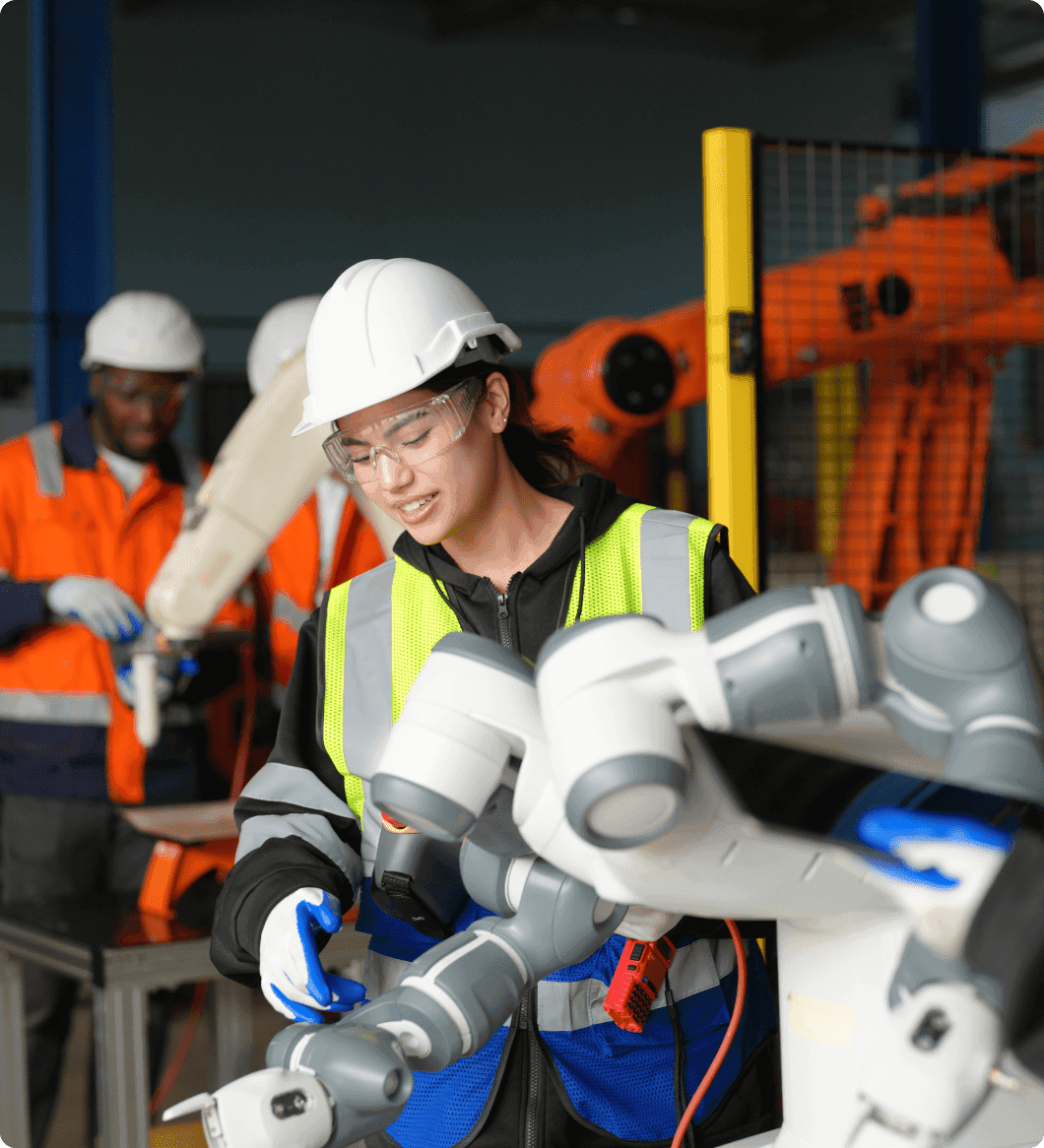 Frame 2085665267-min.png