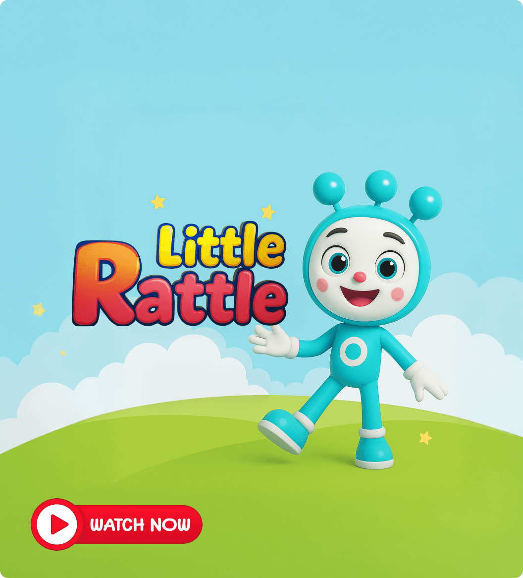 Little Rattle Thumbnail main (1).png