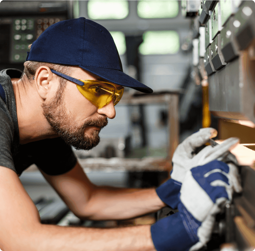 Manufacturing (1).png