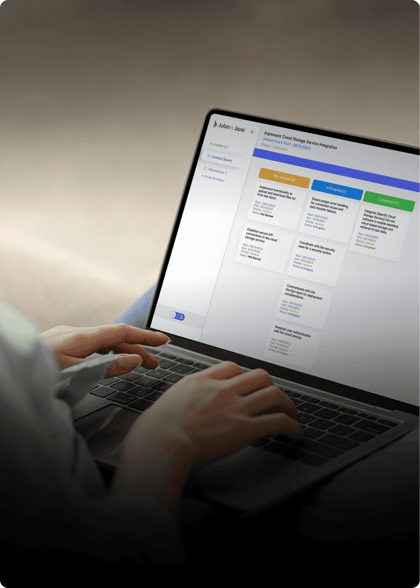 Web Application (1).png