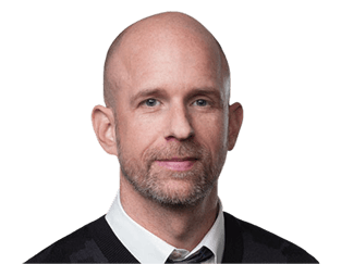 marcom_image.jpg.large_2x 1 (3).png