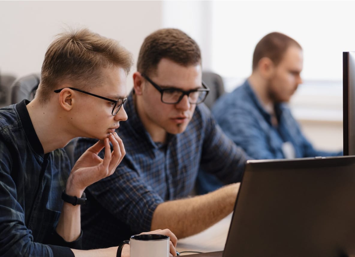 Frame 2085664679 (1).jpg