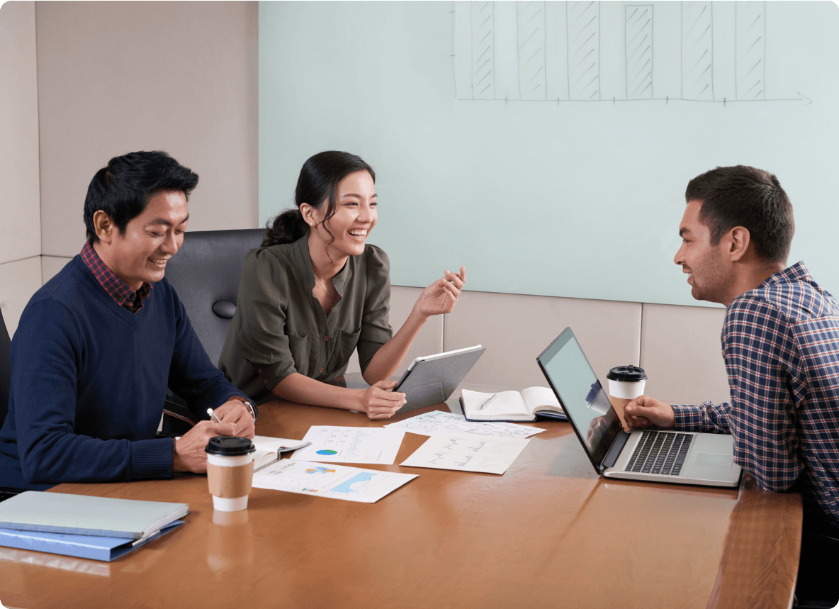 Frame 2085664679 (5).png