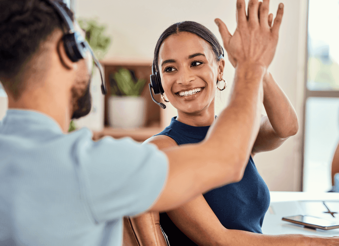 celligo-support (1).png