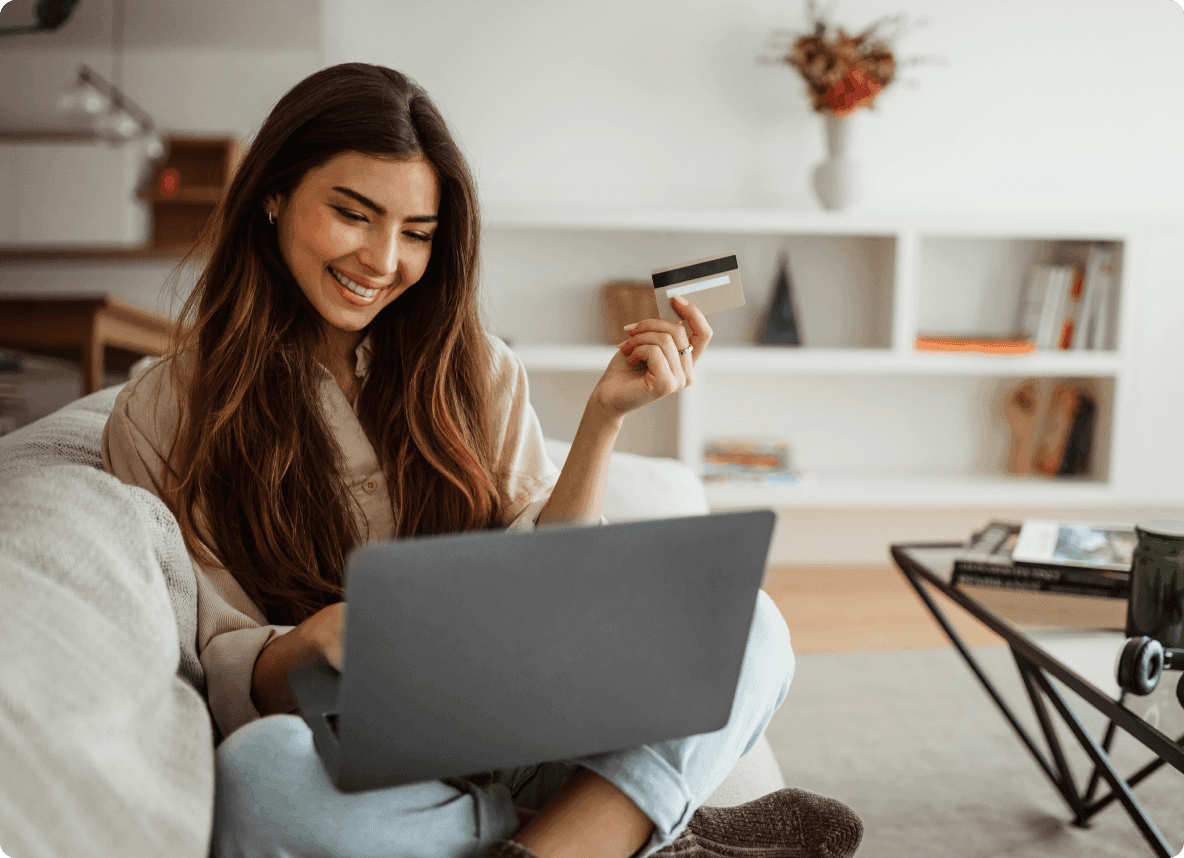 e-commerce-banner (1).png