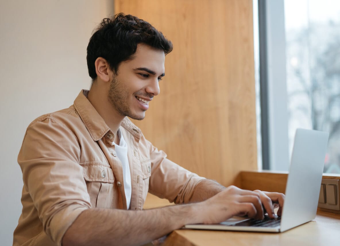 suite-commerced (1).jpg