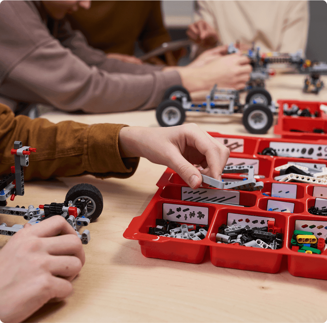 Frame_2085664819_min_222b7c2b62.png&w=3840&q=75 1.png