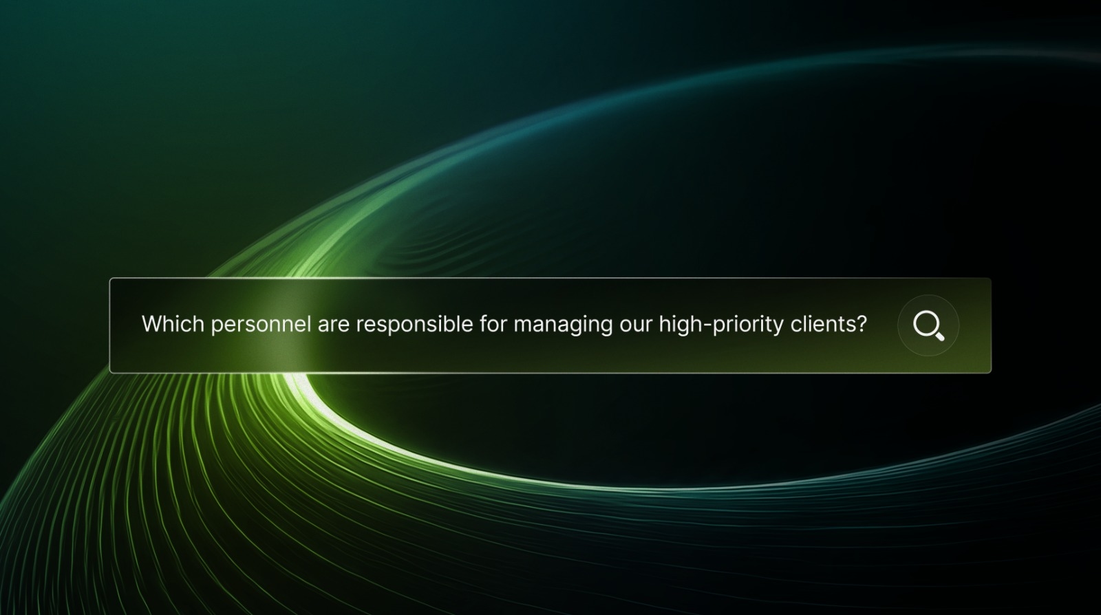 WhatsApp Image 2025-08-27 at 18.05.11_d2220a8f.jpg