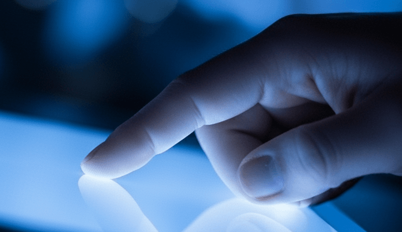 Whisk_49f551db5c6876ab0bf4bed9746f52d2eg 1.png