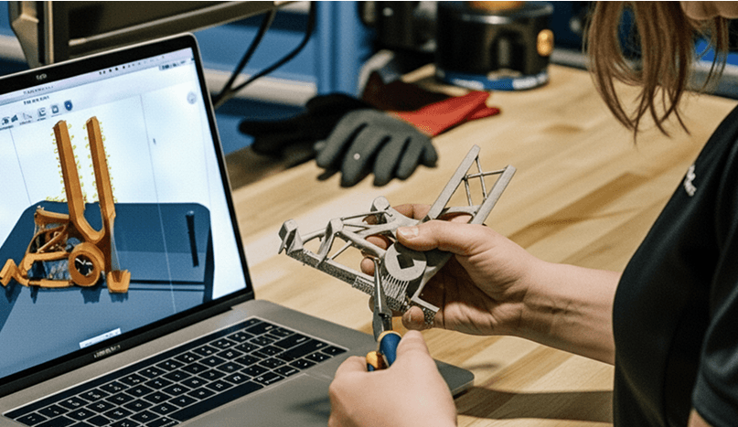 Whisk_4d28491fa98ca0e9e1145430ad3b5f2feg 1.png