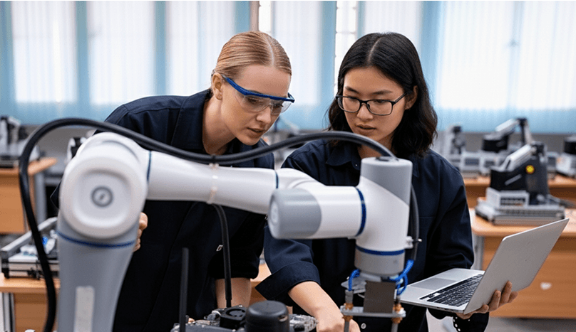 Whisk_9aad966f22bf758bcb5449deb9bde3f7eg 1.png