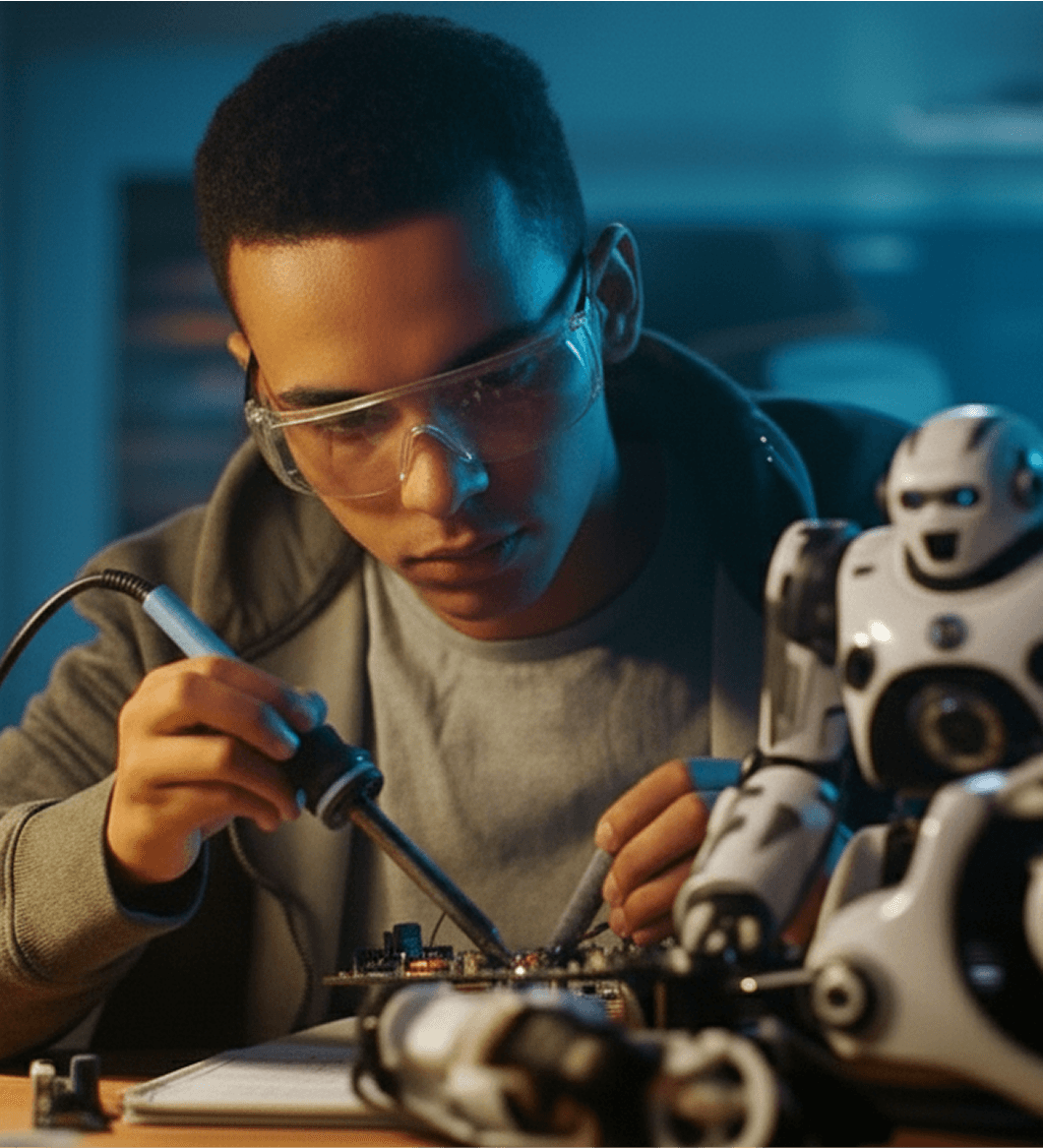 Whisk_dea9e72345e81c185094e78da64fbff0eg 1.png