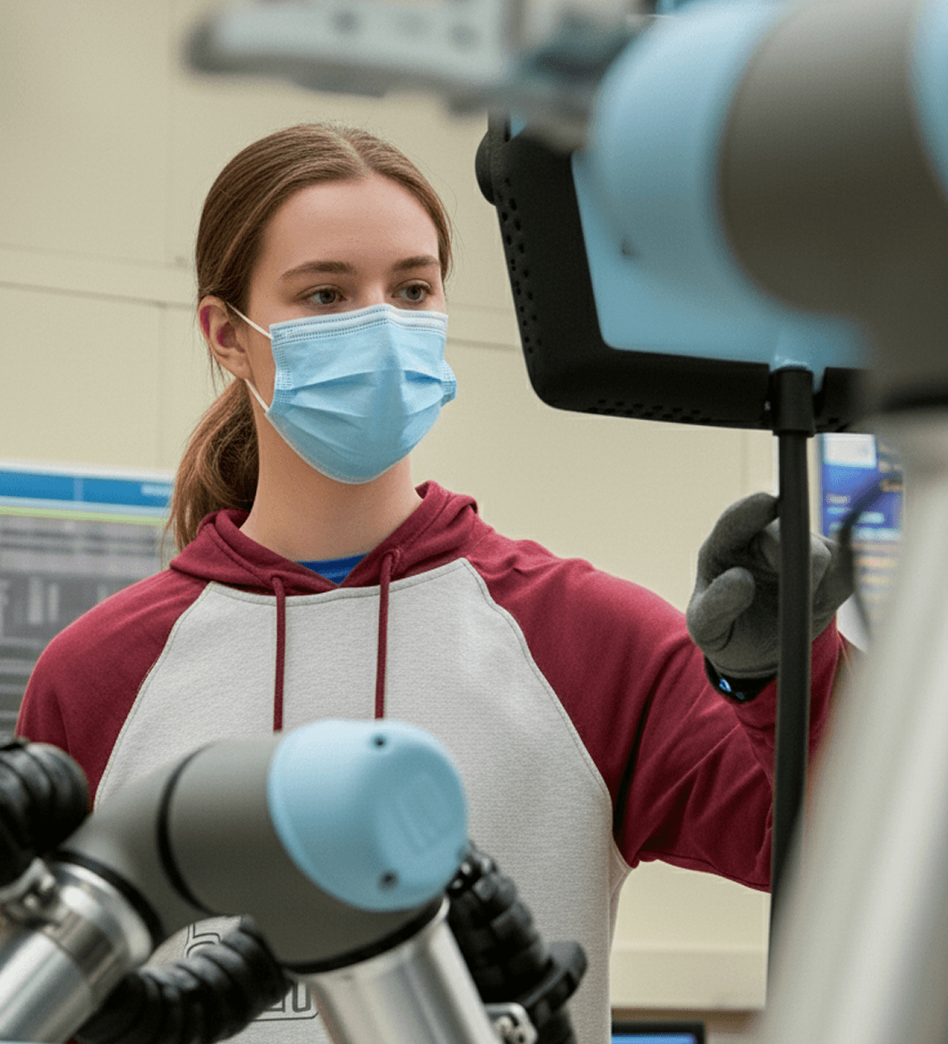 Whisk_f342cd52deef986912441e2b24a591eceg 1.png