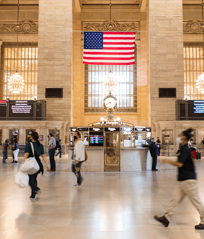 census-concept-photographed-city-building 1 (1).png