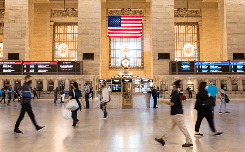 census-concept-photographed-city-building 1.png