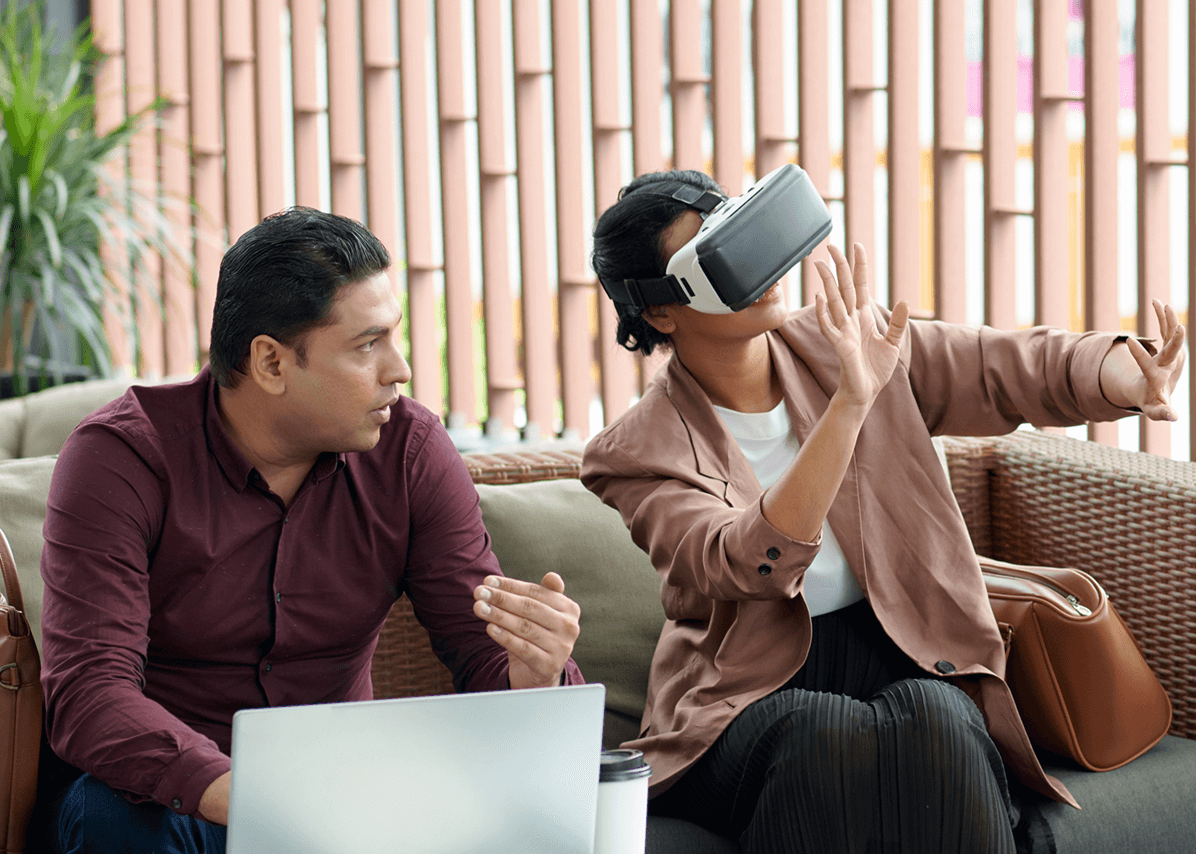 testing-vr-headset-2025-02-11-12-47-05-utc 1 (1).png