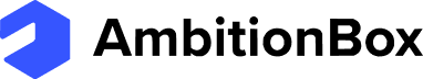 AmbitionBox